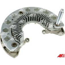 AS-PL ARC5193S - Rectifier, alternator