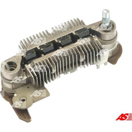 AS-PL ARC5149 - Rectifier, alternator