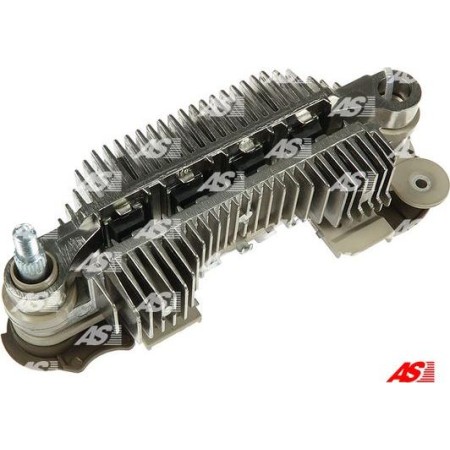 AS-PL ARC5148 - Rectifier, alternator