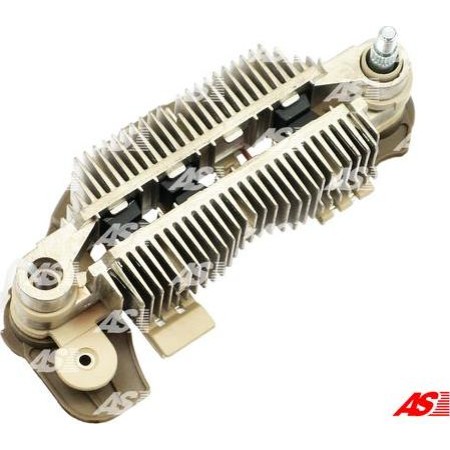 AS-PL ARC5160 - Rectifier, alternator
