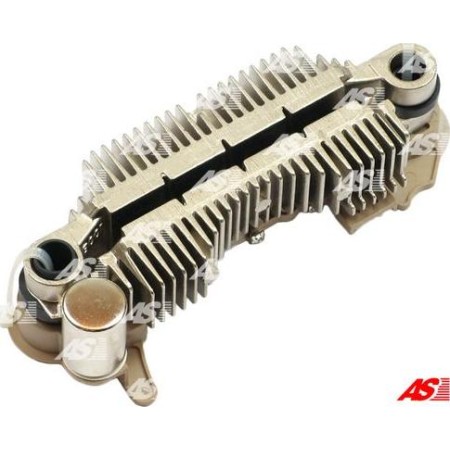 AS-PL ARC5162 - Rectifier, alternator