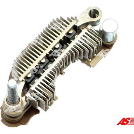 AS-PL ARC5102 - Rectifier, alternator