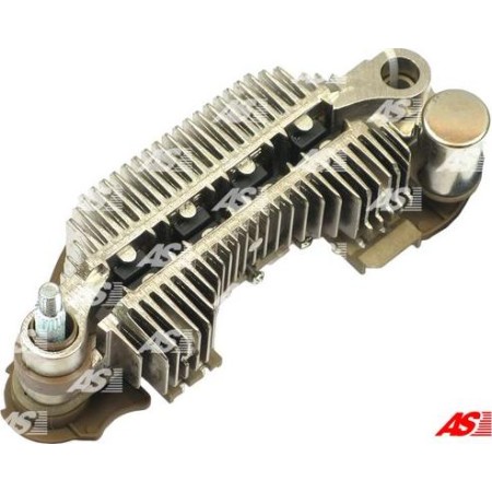 AS-PL ARC5130 - Rectifier, alternator