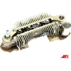 AS-PL ARC5123 - Gleichrichter, Generator