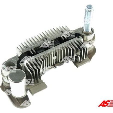 AS-PL ARC5172 - Rectifier, alternator