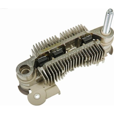 AS-PL ARC5275S - Rectifier, alternator