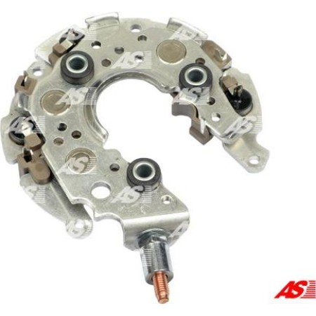 AS-PL ARC6050 - Rectifier, alternator