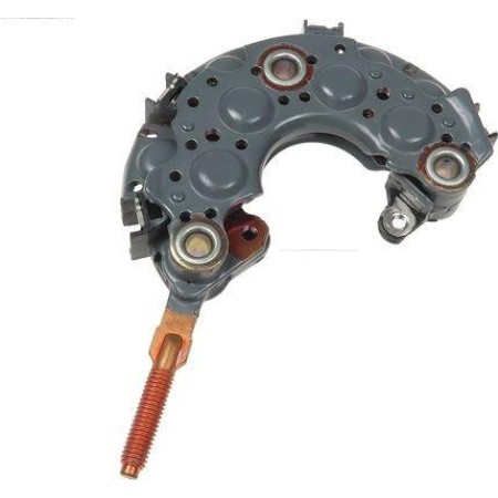 AS-PL ARC6008 - Rectifier, alternator