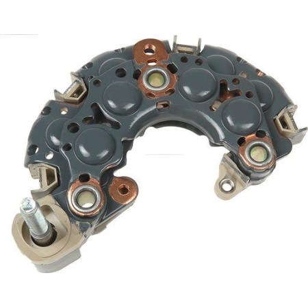 AS-PL ARC6003 - Rectifier, alternator