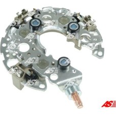 AS-PL ARC6019 - Rectificador, alternador