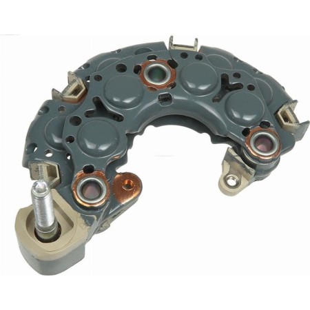 AS-PL ARC6011 - Rectifier, alternator