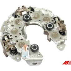 AS-PL ARC6034 - Pont de diodes, alternateur