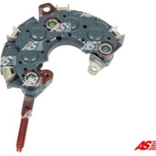 AS-PL ARC6028 - Gleichrichter, Generator
