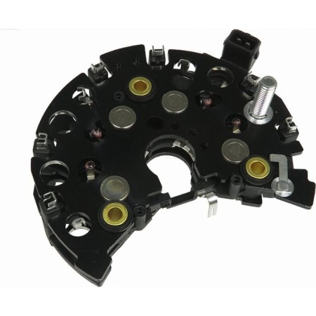 AS-PL ARC0094 - Rectifier, alternator