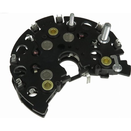 AS-PL ARC0096 - Rectifier, alternator