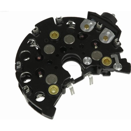 AS-PL ARC0049 - Rectifier, alternator