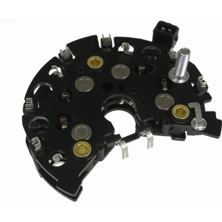 AS-PL ARC0046 - Rectifier, alternator