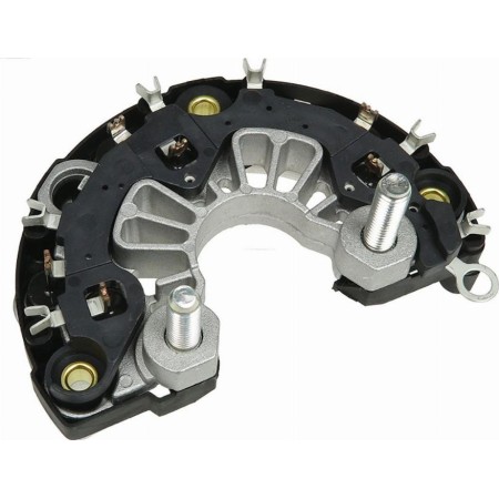 AS-PL ARC0048 - Rectifier, alternator
