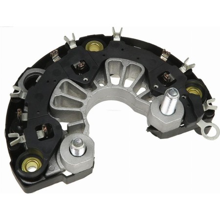 AS-PL ARC0043 - Rectifier, alternator