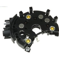 AS-PL ARC0042 - Rectifier, alternator