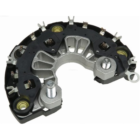 AS-PL ARC0059 - Rectifier, alternator