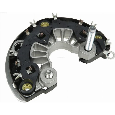 AS-PL ARC0055 - Rectifier, alternator