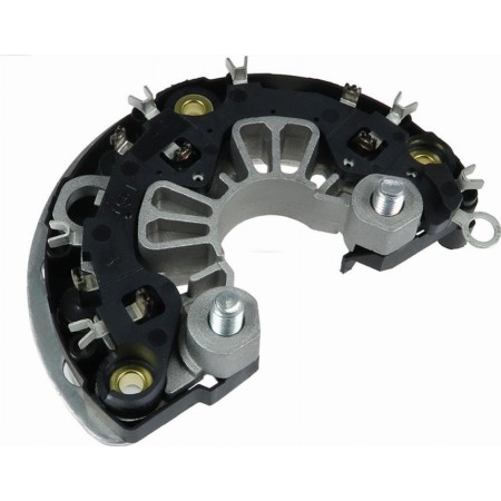 AS-PL ARC0064 - Rectifier, alternator