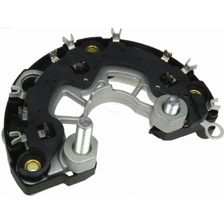 AS-PL ARC0066 - Rectifier, alternator