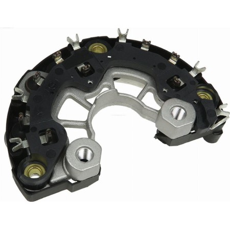 AS-PL ARC0067 - Rectifier, alternator