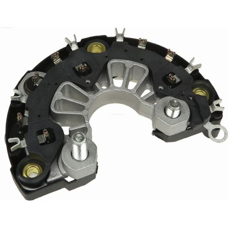 AS-PL ARC0089 - Rectifier, alternator