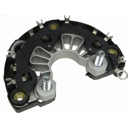 AS-PL ARC0082 - Rectifier, alternator