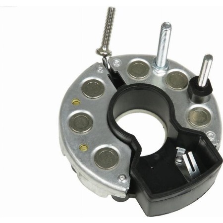 AS-PL ARC0073 - Rectifier, alternator