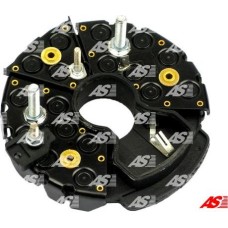 AS-PL ARC0108 - Pont de diodes, alternateur