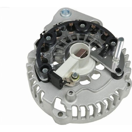 AS-PL ARC1045 - Rectifier, alternator