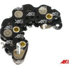 AS-PL ARC1034 - Pont de diodes, alternateur