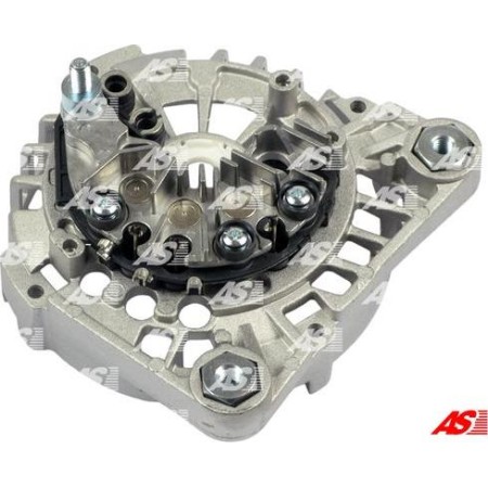 AS-PL ARC3048 - Rectifier, alternator