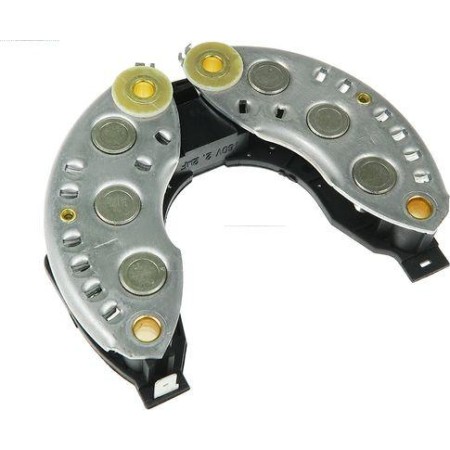 AS-PL ARC3006 - Rectifier, alternator