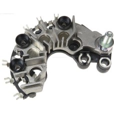 AS-PL ARC3039 - Raddrizzatore, Alternatore
