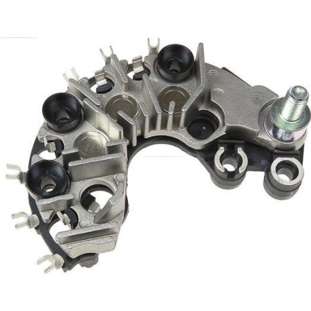 AS-PL ARC3039 - Rectifier, alternator