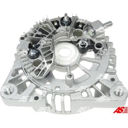 AS-PL ARC3030 - Rectifier, alternator