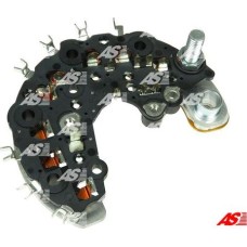 AS-PL ARC3033 - Rectificador, alternador