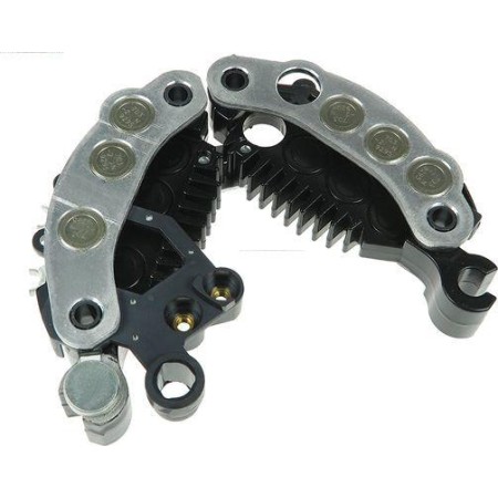 AS-PL ARC3024 - Rectifier, alternator