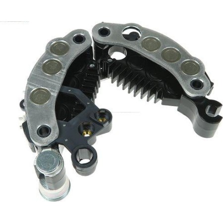 AS-PL ARC3023 - Rectifier, alternator