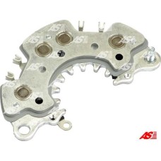 AS-PL ARC2043 - Gleichrichter, Generator