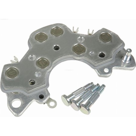 AS-PL ARC2065 - Rectifier, alternator