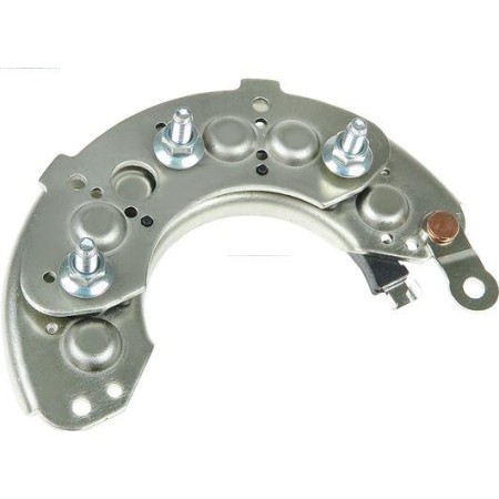 AS-PL ARC2009 - Rectifier, alternator