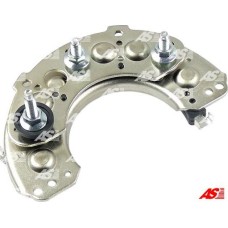 AS-PL ARC2005 - Rectificador, alternador