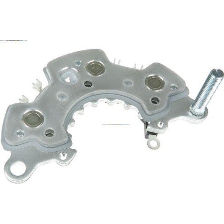 AS-PL ARC2033 - Rectifier, alternator