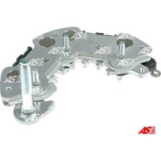 AS-PL ARC2078 - Pont de diodes, alternateur
