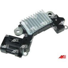 AS-PL ARE9090 - Regolatore alternatore